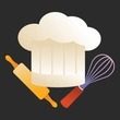 Rezepte und Tipps